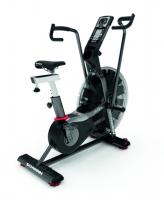 АЭРО велосипед профессиональный Ultra Gym UG-Shwinn AD8