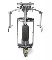Баттерфляй / задняя дельта, 225 ф AeroFit Inotec Natural Line NL17