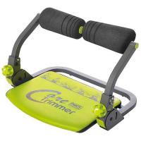 Тренажер Core Trimmer Sport Elite BSB-217