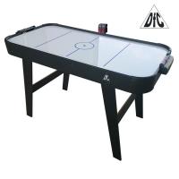 Игровой стол - аэрохоккей DFC BREST