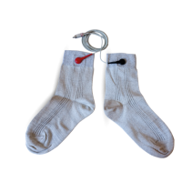 Носки (Размер "L")