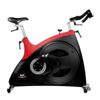 Сайкл Ultra Gym UG-С001