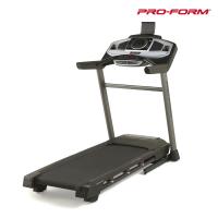Беговая дорожка PRO-FORM Power 995i