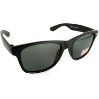 Очки солнцезащитные polarized RB2140-2/C2/