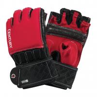 Перчатки BRAVE GRIP Century 1473103P-910-252