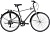 Велосипед Momentum iNeed Street (Рама: L, Цвет: Dark Grey)