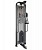 Тяговая колонна, 120 ф. (54 кг.) AeroFit Inotec Functional Line R1