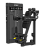 Дельт-машина SPIRIT SP-4322