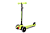 Самокат детский Dewolf TRILLY 10 boy