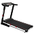 Беговая дорожка CARBON FITNESS T558