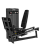 Жим ногами SPIRIT SP-4311