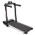 Беговая дорожка CARBON FITNESS T200 SLIM