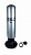 Мешок надувной Power Tower Inflatable(160см)