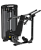 Жим от плеч SP-3502
